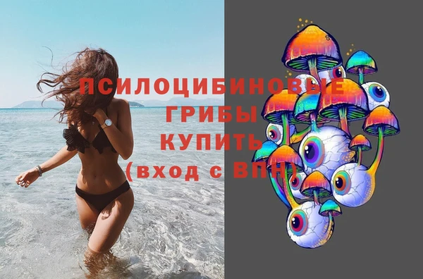 гашиш Абаза