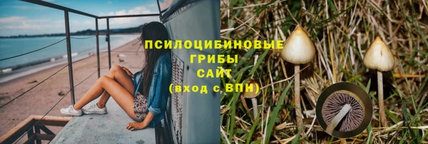 каннабис Абинск