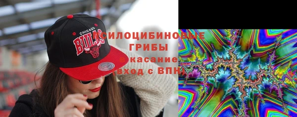 кокс Алзамай