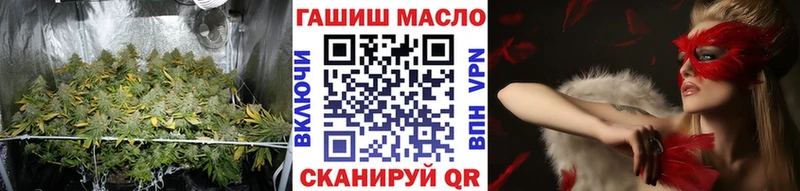 ссылка на мегу онион  Соликамск  Дистиллят ТГК THC oil 